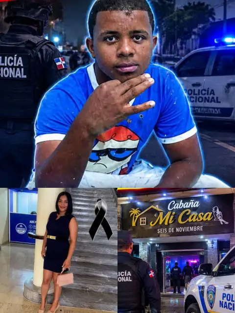 Padre amado 😳 en una cabaña la perdimos 😭ella se encontraba junto a el y hoy ya no está con nosotros 😭