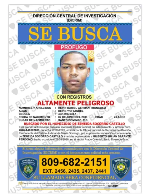 Mira quién supuestamente es uno de los que entraron a la casa de Julián oro duro🔥
